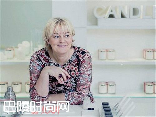 祖马龙香水品牌故事_Jo Malone祖马龙香水明星产品有哪些 你最中意哪一款 祖马龙香水品牌故事_Jo Malone祖马龙香水明星产品有哪些 你最中意哪一款