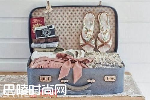 外出旅行要带防嗮产品吗_外出旅行 女性朋友必知的有哪些护肤技巧