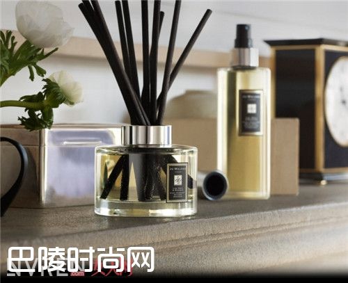 祖马龙香水的主要特色_Jo Malone祖马龙香水明星产品有哪些 你最中意哪一款 祖马龙香水的主要特色_Jo Malone祖马龙香水明星产品有哪些 你最中意哪一款