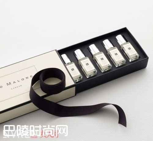 Grapefruit Cologne葡萄柚简介_Jo Malone祖马龙香水明星产品有哪些 你最中意哪一款