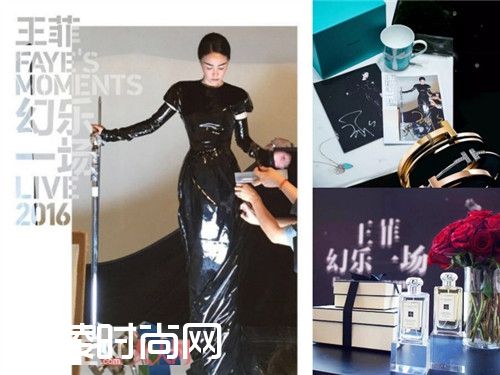 英国知名品牌祖马龙基本简介_Jo Malone祖马龙香水明星产品有哪些 你最中意哪一款 英国知名品牌祖马龙基本简介_Jo Malone祖马龙香水明星产品有哪些 你最中意哪一款