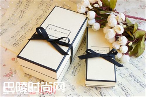 祖马龙香水品牌故事_Jo Malone祖马龙香水明星产品有哪些 你最中意哪一款 祖马龙香水品牌故事_Jo Malone祖马龙香水明星产品有哪些 你最中意哪一款
