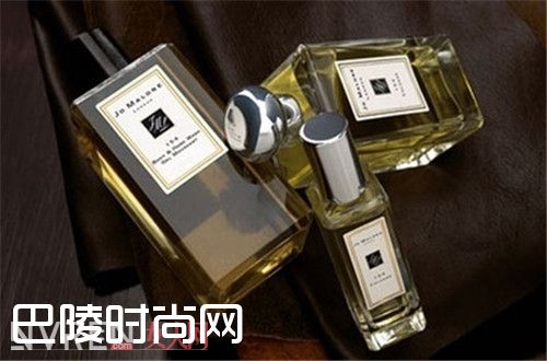 Pomegranate noir石榴花简介_Jo Malone祖马龙香水明星产品有哪些 你最中意哪一款