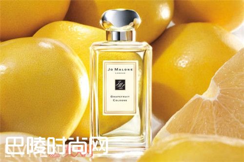 Jo Malone祖马龙香水明星产品有哪些_Jo Malone祖马龙香水明星产品有哪些 你最中意哪一款 Jo Malone祖马龙香水明星产品有哪些_Jo Malone祖马龙香水明星产品有哪些 你最中意哪一款