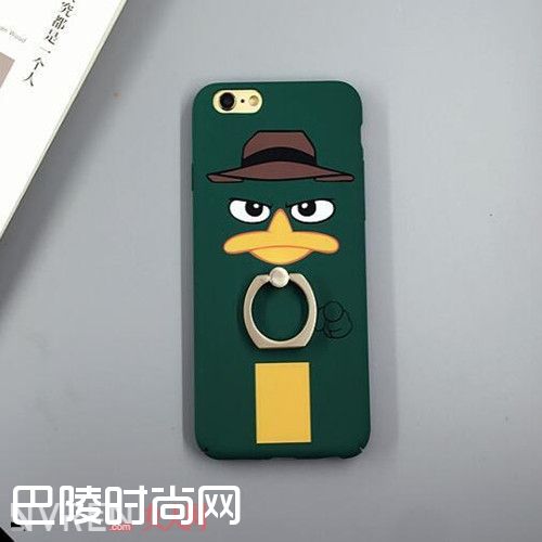 全包指环支架磨砂壳_简单又时尚的手机壳 最适合给男朋友当礼物了 全包指环支架磨砂壳_简单又时尚的手机壳 最适合给男朋友当礼物了