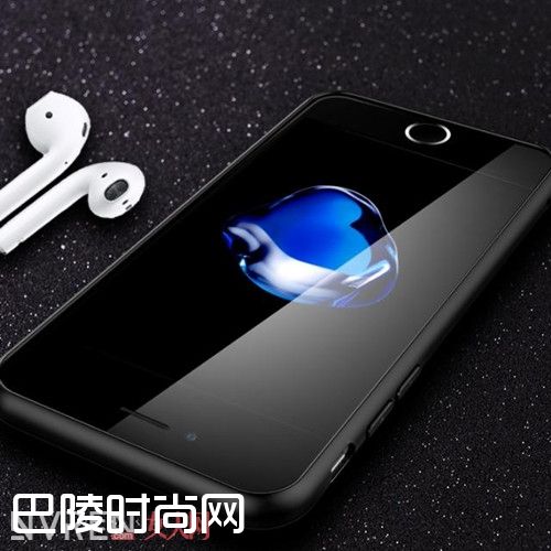 磨砂硅胶软边手机壳_手机套 磨砂硅胶软边手机壳_手机套