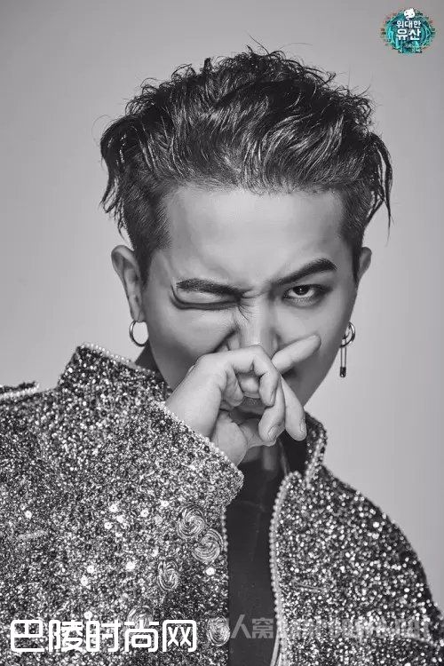 WINNER宋闵浩 WINNER宋闵浩