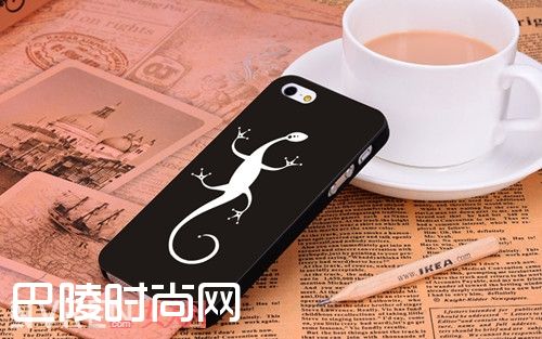 乔丹iPhone手机壳_简单又时尚的手机壳 最适合给男朋友当礼物了 乔丹iPhone手机壳_简单又时尚的手机壳 最适合给男朋友当礼物了