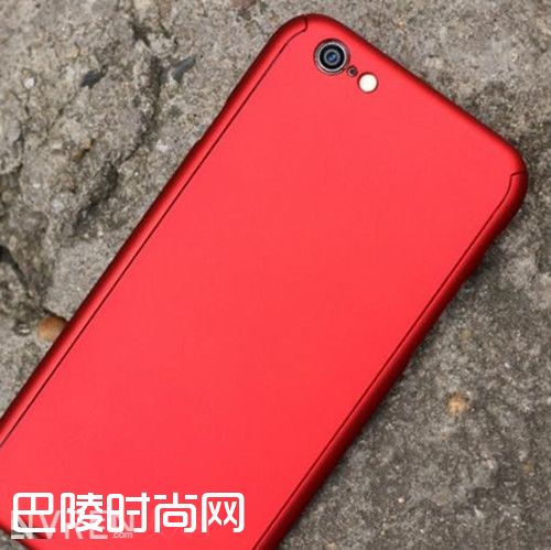 硅胶防摔软壳_简单又时尚的手机壳 最适合给男朋友当礼物了 硅胶防摔软壳_简单又时尚的手机壳 最适合给男朋友当礼物了