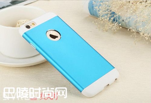 磨砂硅胶软边手机壳_手机套 磨砂硅胶软边手机壳_手机套