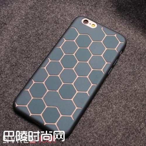 硅胶简约软壳_简单又时尚的手机壳 最适合给男朋友当礼物了 硅胶简约软壳_简单又时尚的手机壳 最适合给男朋友当礼物了