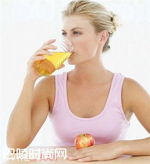 瘦肚子最快的方法是什么_如何瘦肚腩 什么妙招可以瘦出平坦腹部