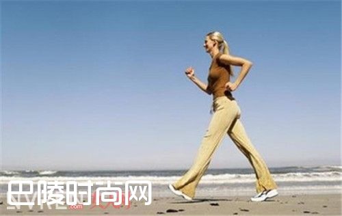 瘦肚子的最快方法还有哪些_如何瘦肚腩 什么妙招可以瘦出平坦腹部 瘦肚子的最快方法还有哪些_如何瘦肚腩 什么妙招可以瘦出平坦腹部