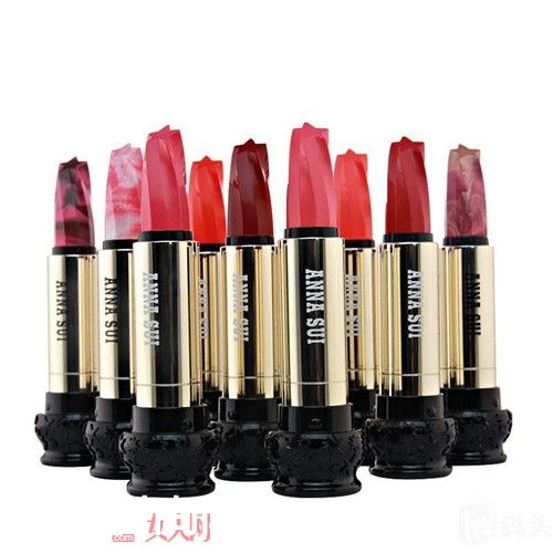 阿玛尼漆光迷情唇釉_konhong