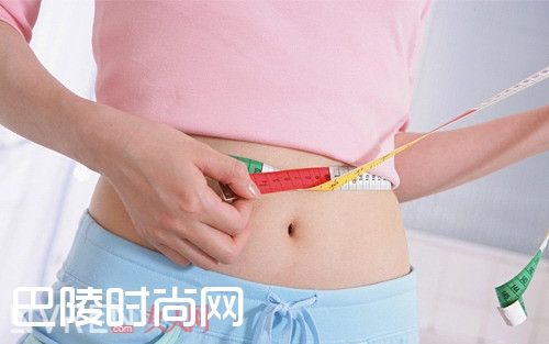 按摩瘦肚子能瘦肚腩吗_如何瘦肚腩 什么妙招可以瘦出平坦腹部 按摩瘦肚子能瘦肚腩吗_如何瘦肚腩 什么妙招可以瘦出平坦腹部