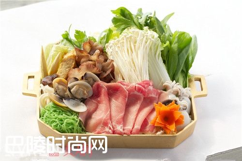 多吃什么可以减少腹部脂肪_如何瘦肚腩 什么妙招可以瘦出平坦腹部 多吃什么可以减少腹部脂肪_如何瘦肚腩 什么妙招可以瘦出平坦腹部