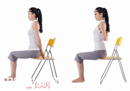 瘦肚子最快的方法是什么_如何瘦肚腩 什么妙招可以瘦出平坦腹部