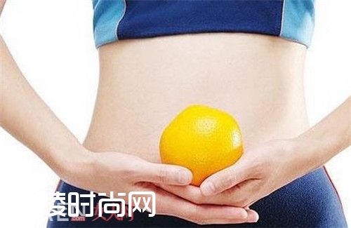 吃什么可以瘦肚腩_如何瘦肚腩 什么妙招可以瘦出平坦腹部 吃什么可以瘦肚腩_如何瘦肚腩 什么妙招可以瘦出平坦腹部