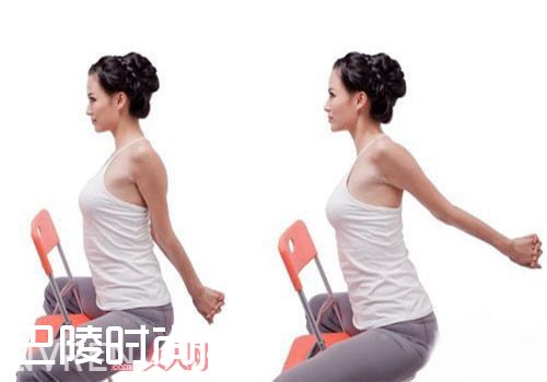 瘦肚子最快的方法是什么_如何瘦肚腩 什么妙招可以瘦出平坦腹部