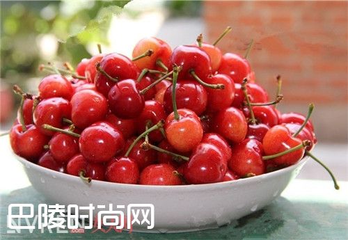 多吃什么可以减少腹部脂肪_如何瘦肚腩 什么妙招可以瘦出平坦腹部 多吃什么可以减少腹部脂肪_如何瘦肚腩 什么妙招可以瘦出平坦腹部