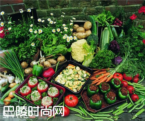 多吃什么可以减少腹部脂肪_如何瘦肚腩 什么妙招可以瘦出平坦腹部 多吃什么可以减少腹部脂肪_如何瘦肚腩 什么妙招可以瘦出平坦腹部