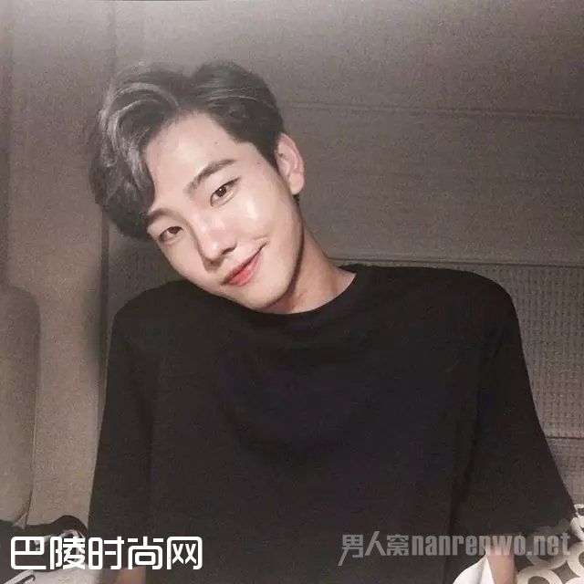 侧分发型 侧分发型