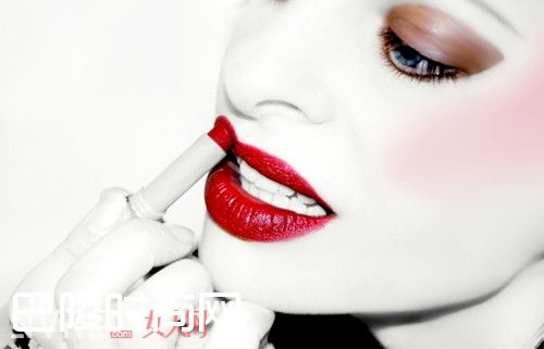 WETN wild不脱色亚光口红_2017最热卖口红介绍 哪一款是你的最爱