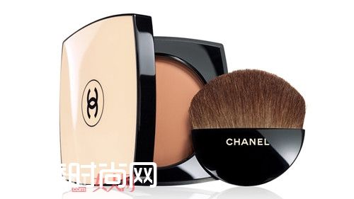 laura mercier散粉_彩妆