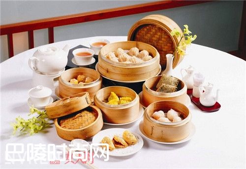 减肥餐吃什么好_史上最全的一日三餐减肥时间表 怎样吃饭决定你的身材