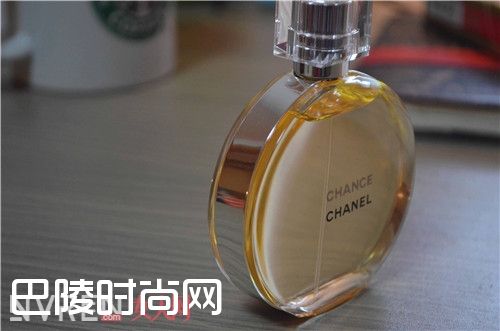 香奈儿香水还有哪些产品_香水品牌前十大排名 你中意的哪款有上榜呢