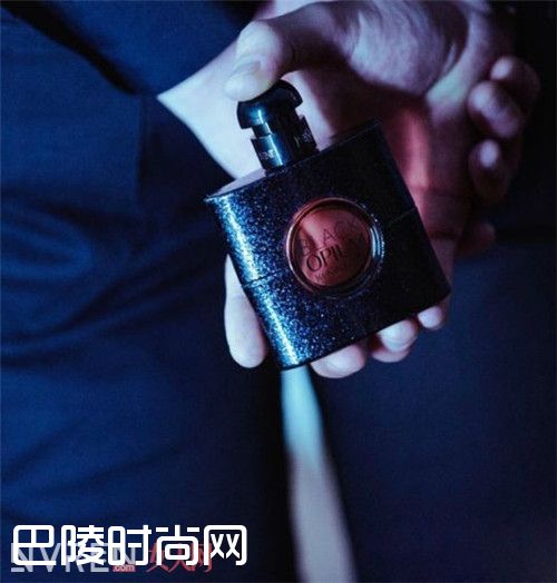 圣罗兰鸦片香水简介_香水品牌前十大排名 你中意的哪款有上榜呢