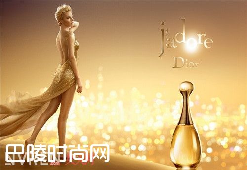 迪奥真我香水简介_香水品牌前十大排名 你中意的哪款有上榜呢