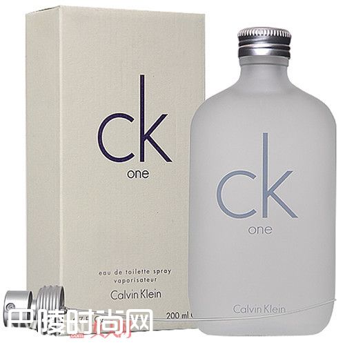 克莱恩1号香水简介_香水品牌前十大排名 你中意的哪款有上榜呢