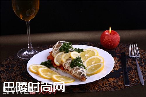 晚餐什么时候吃不发胖_史上最全的一日三餐减肥时间表 怎样吃饭决定你的身材