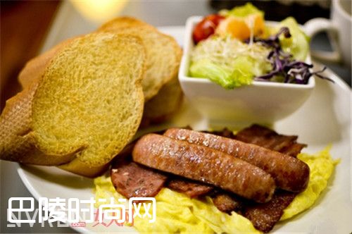 午餐什么时候吃最减肥_史上最全的一日三餐减肥时间表 怎样吃饭决定你的身材