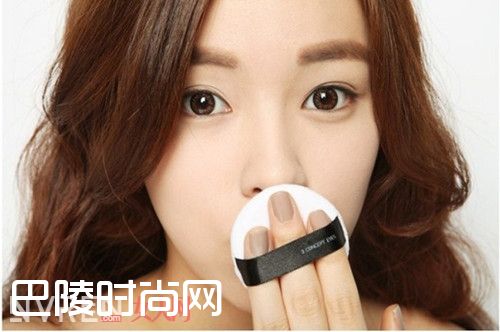 纪梵希轻盈无痕明星散粉_定妆神器散粉推荐 再也不用担心掉妆了