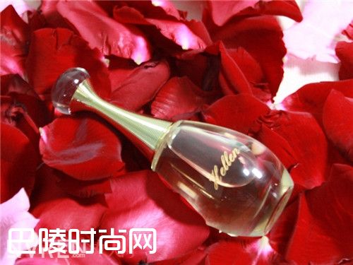 迪奥真我香水简介_香水品牌前十大排名 你中意的哪款有上榜呢