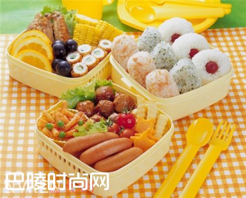 午餐什么时候吃最减肥_史上最全的一日三餐减肥时间表 怎样吃饭决定你的身材