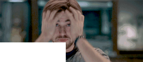 整理发型 整理发型