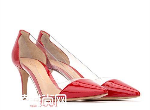 Gucci运动鞋_鞋子