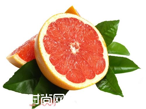 饮食减肥_jianfei