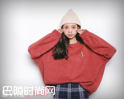 复古刺绣灯笼袖上衣_这些刺绣单品这么美 怎么可以不来一件呢