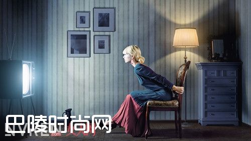 看电视怎么瘦手臂_jianfei