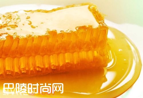 香蕉橄榄面膜制作方法_五款中药排毒祛痘面膜介绍 不妨制作看看