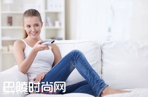 看电视怎么瘦手臂_jianfei