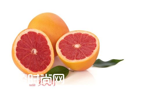 饮食减肥_jianfei