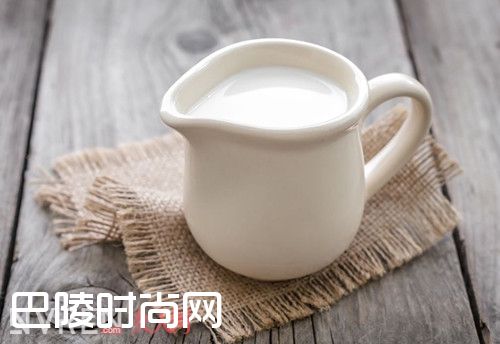 牛奶醋减肥法_冬天减肥方法 牛奶醋减肥法_冬天减肥方法