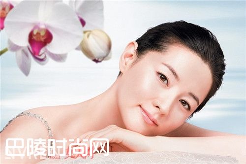 为什么眼部会长皱纹_简单方法去除脸部皱纹 别让褶皱遮挡你的颜值 为什么眼部会长皱纹_简单方法去除脸部皱纹 别让褶皱遮挡你的颜值