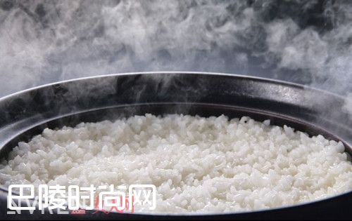 热食物减肥_冬天减肥方法 热食物减肥_冬天减肥方法