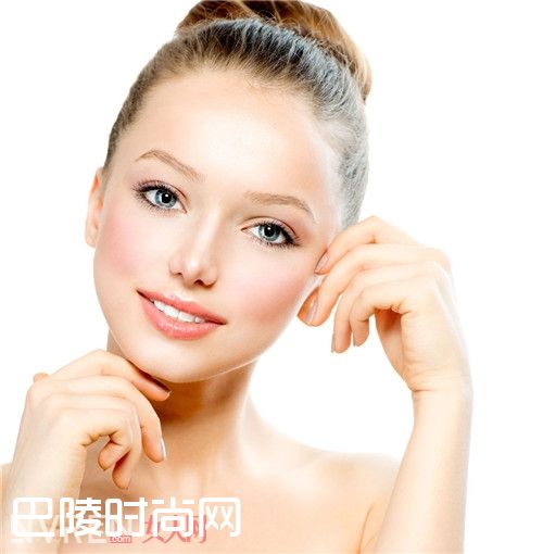 眼部有哪些皱纹_简单方法去除眼部皱纹 别让褶皱遮挡你的颜值 眼部有哪些皱纹_简单方法去除眼部皱纹 别让褶皱遮挡你的颜值